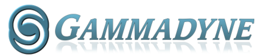 Gammadyne
